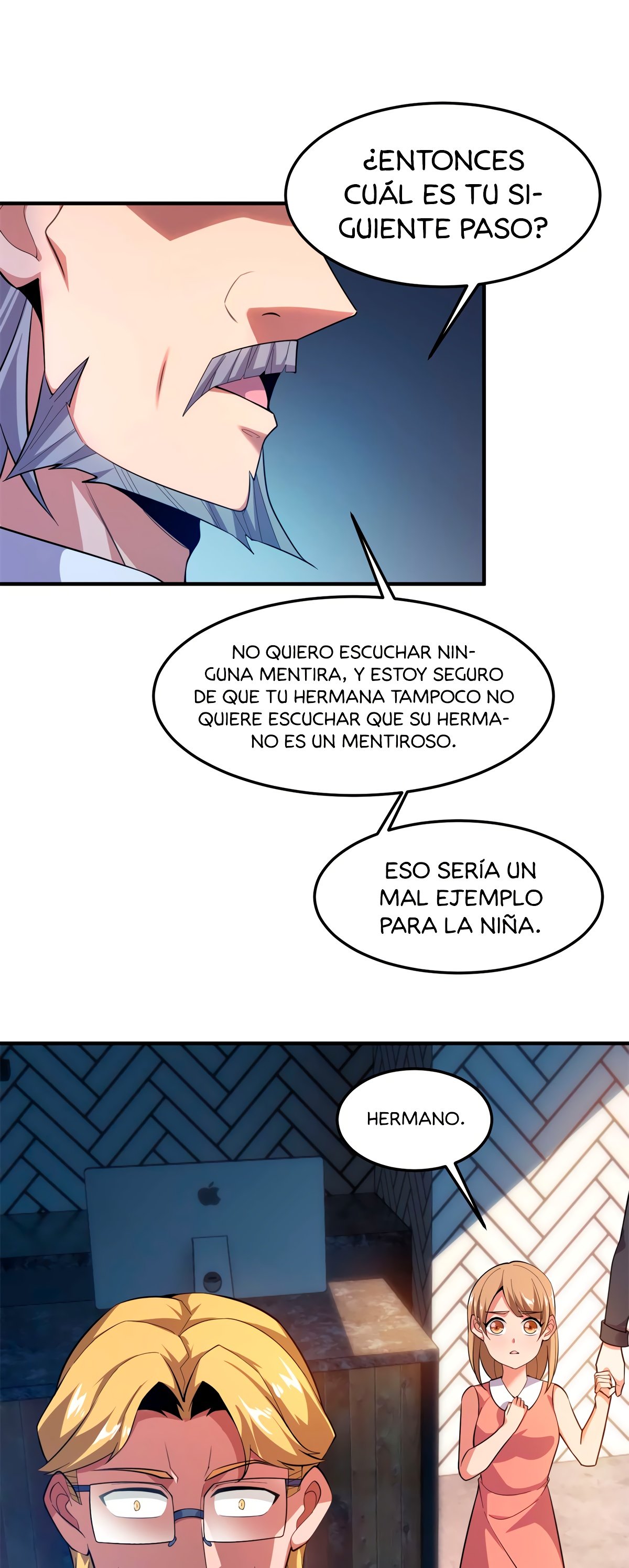page-14