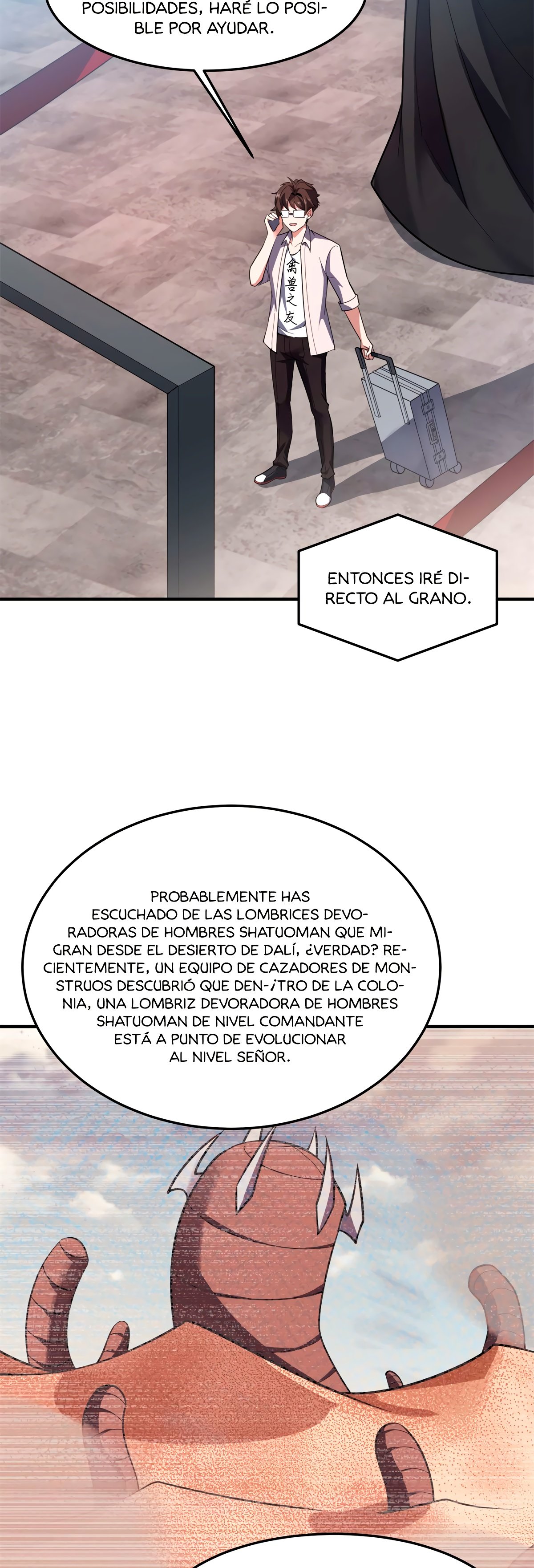 page-29