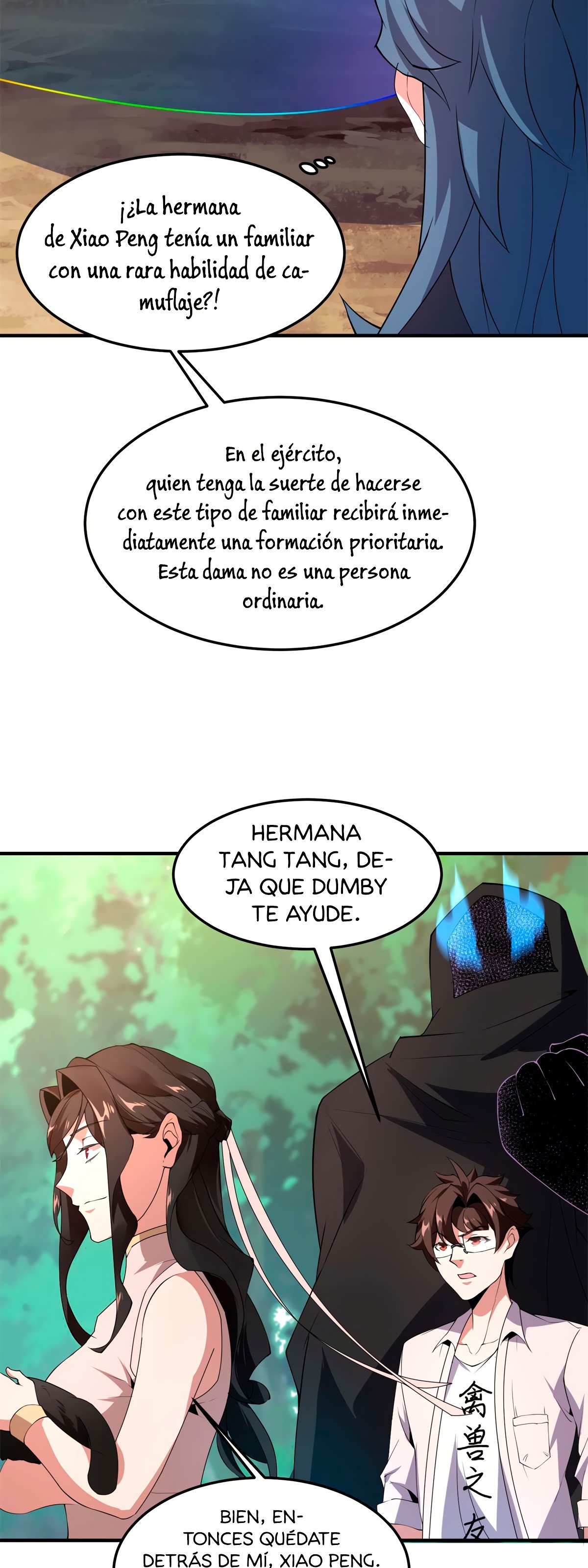 page-30