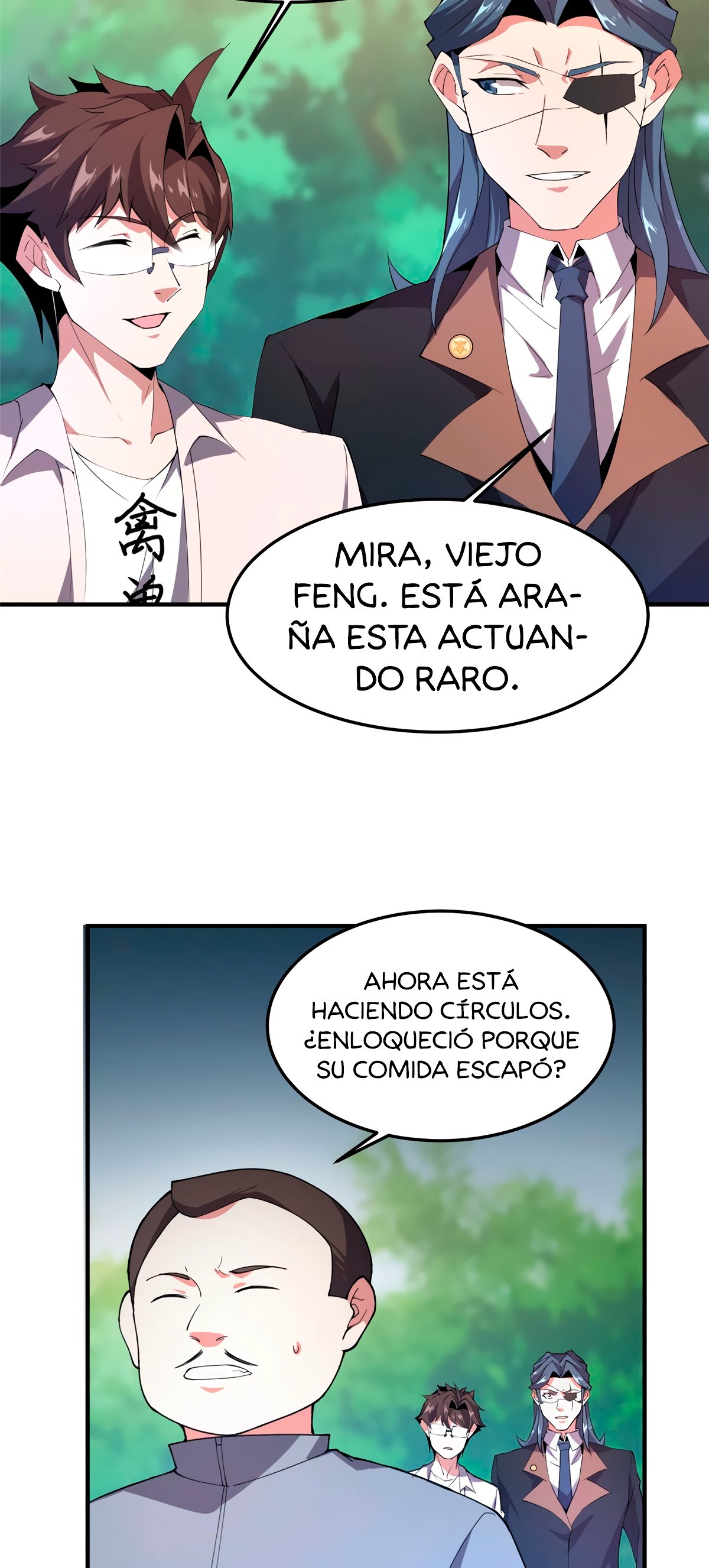 page-19