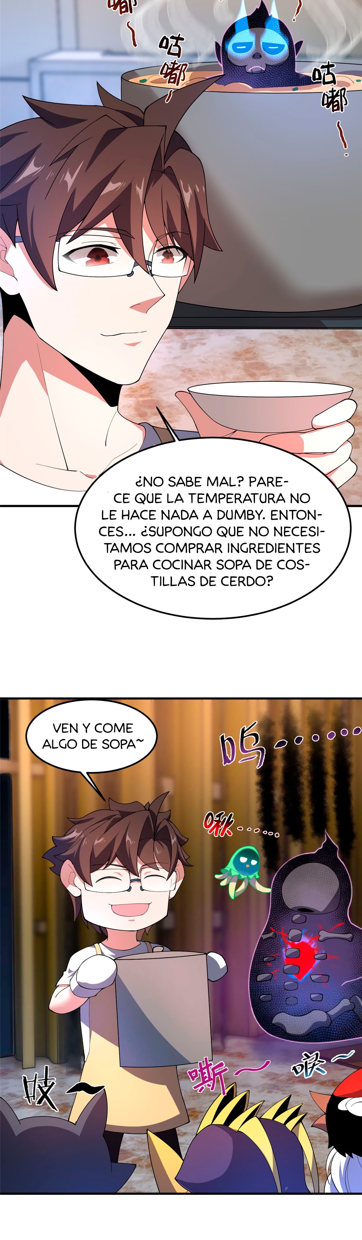 page-21
