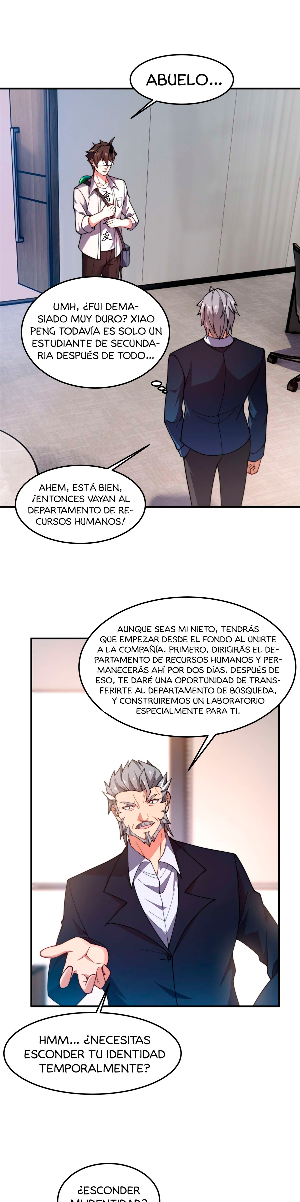 page-18