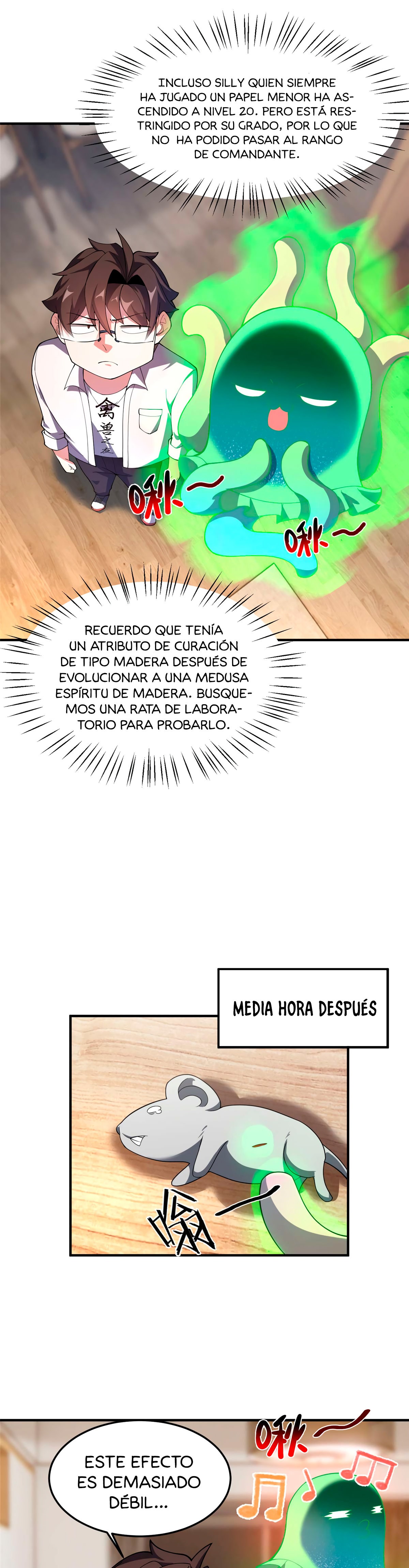 page-18