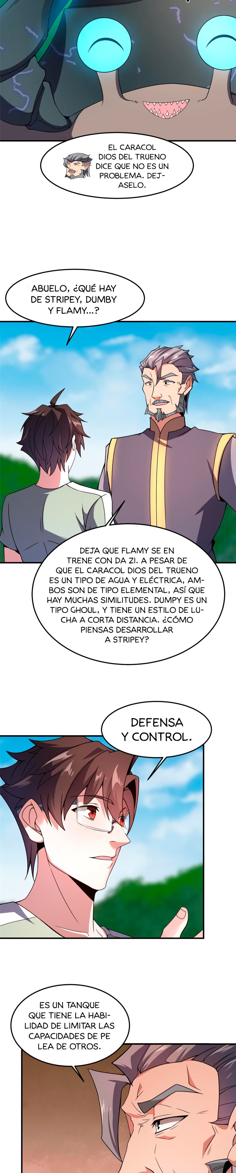 page-20
