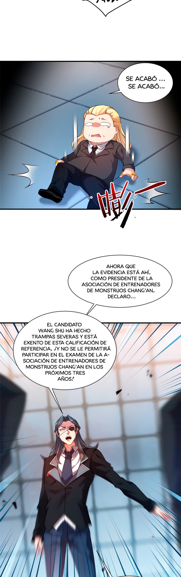 page-18