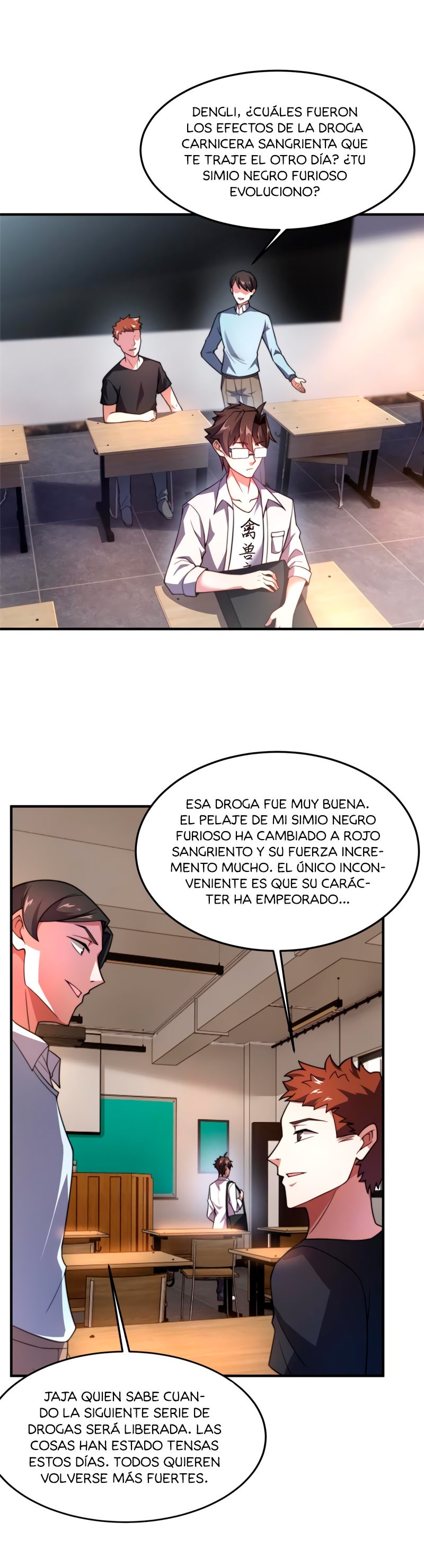 page-12