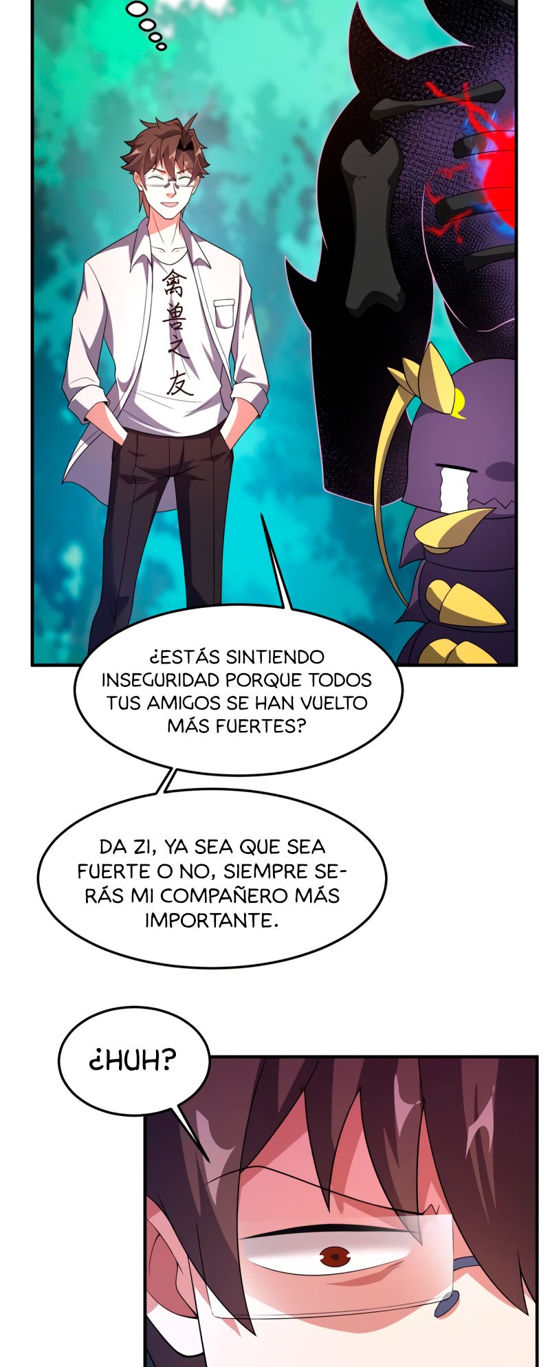 page-36