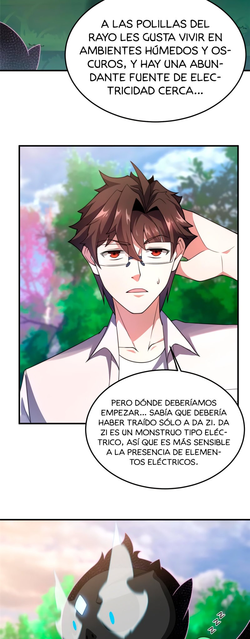 page-18