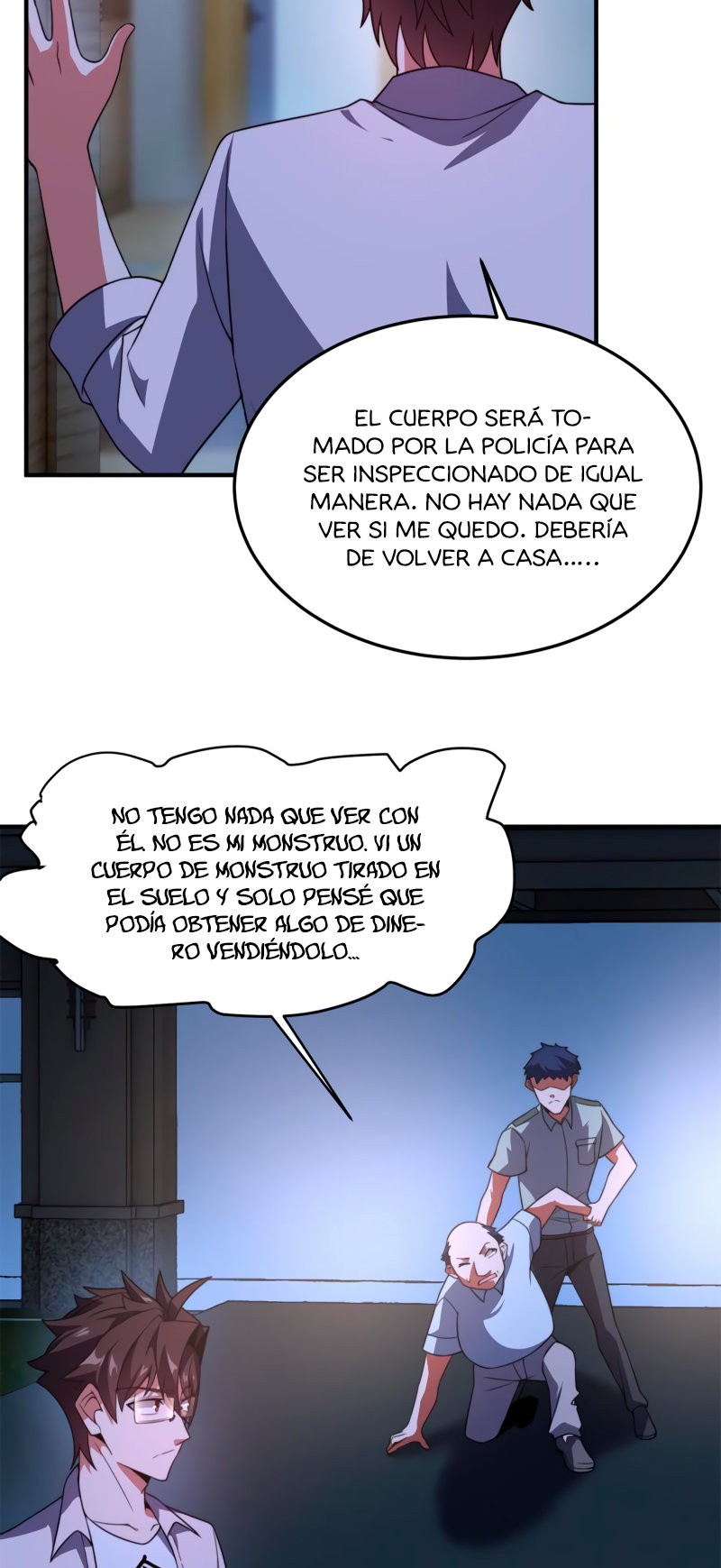 page-24