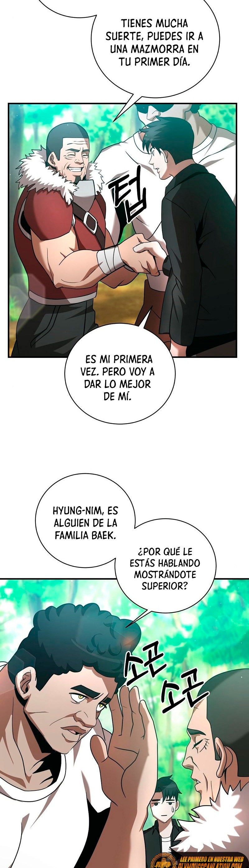 page-30