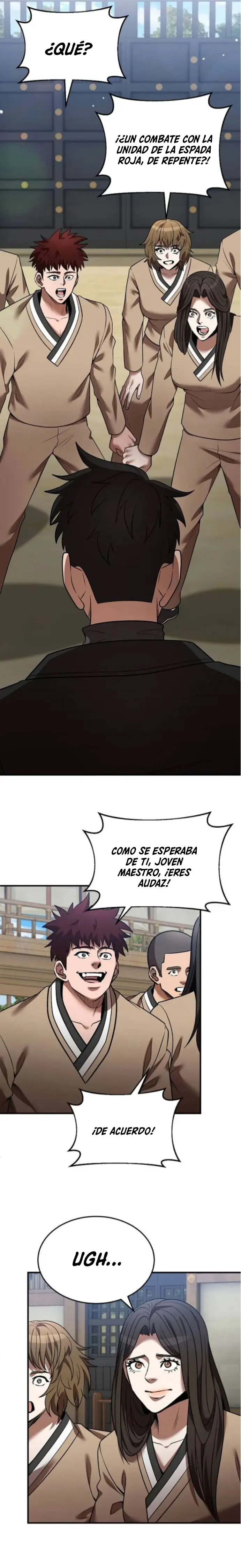 page-19