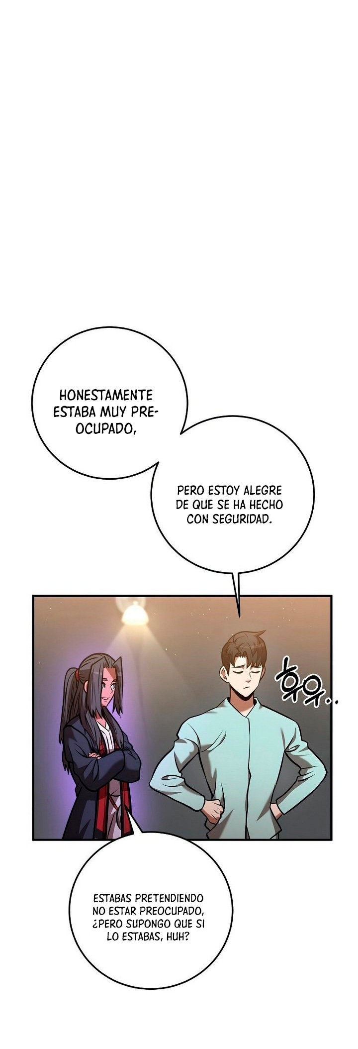 page-57