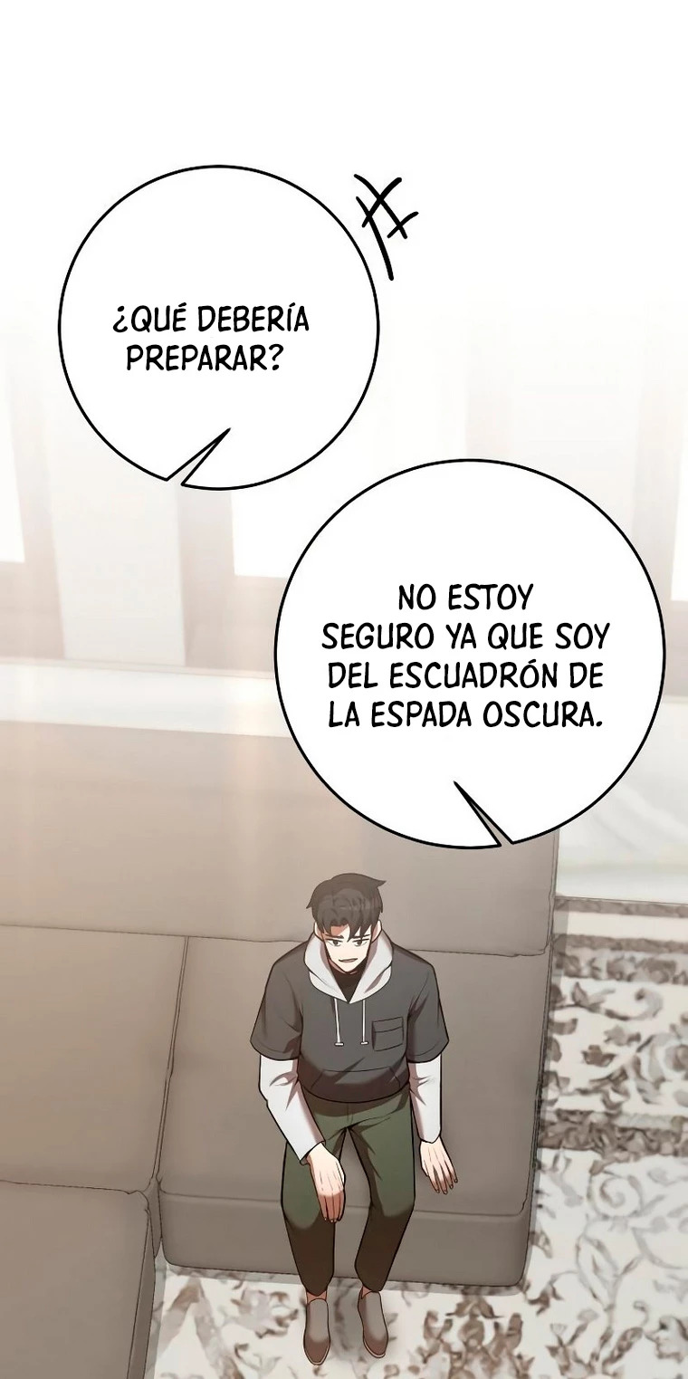 page-51