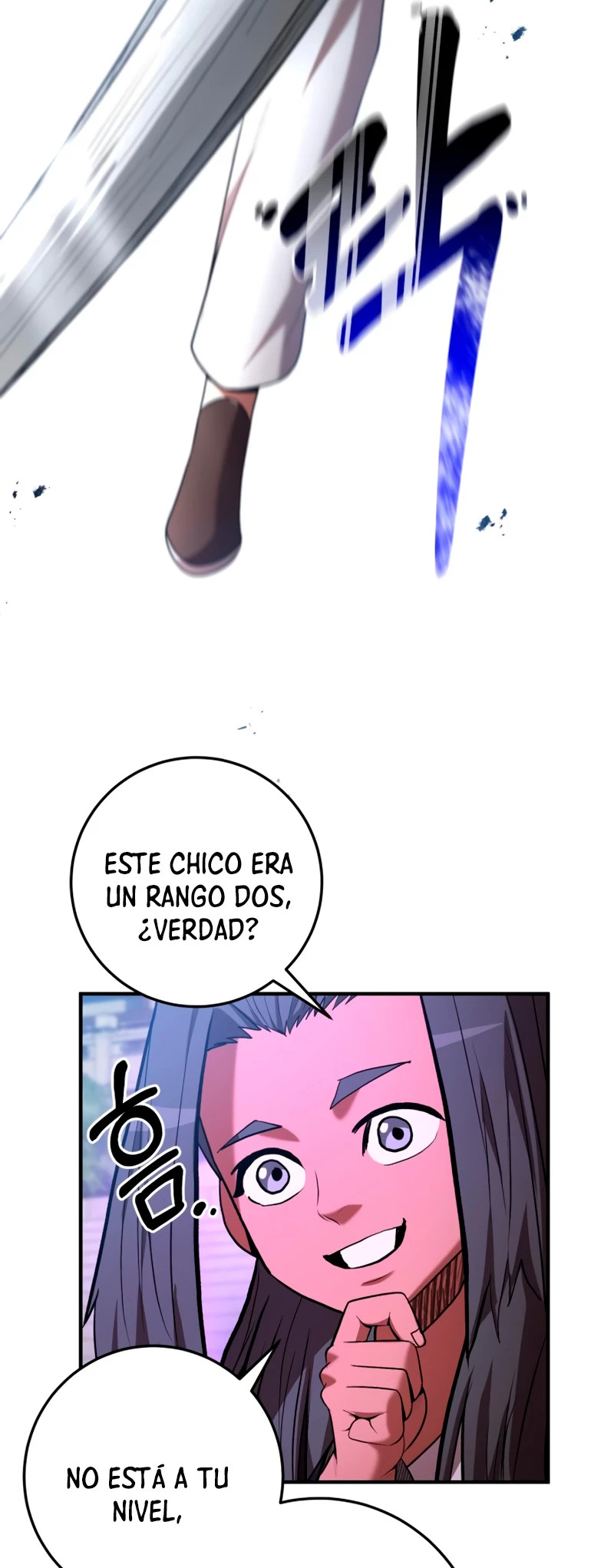 page-50