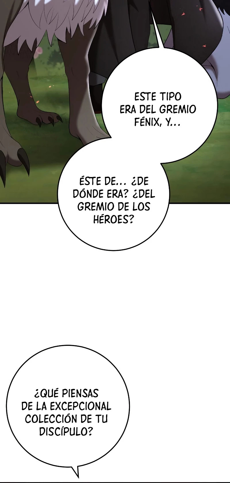 page-31