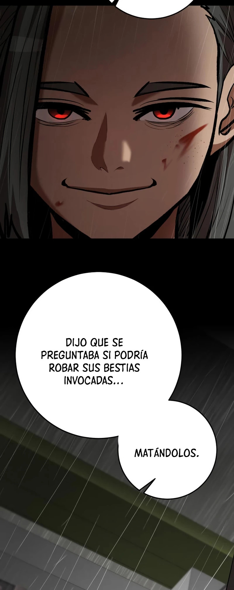 page-58