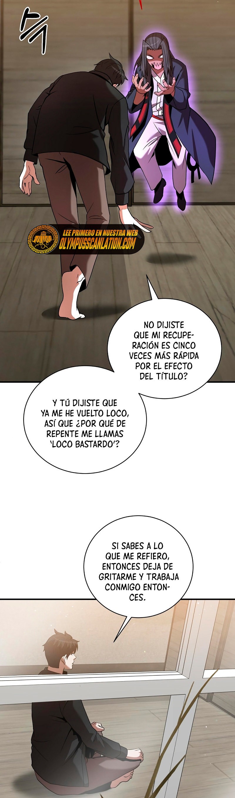 page-27