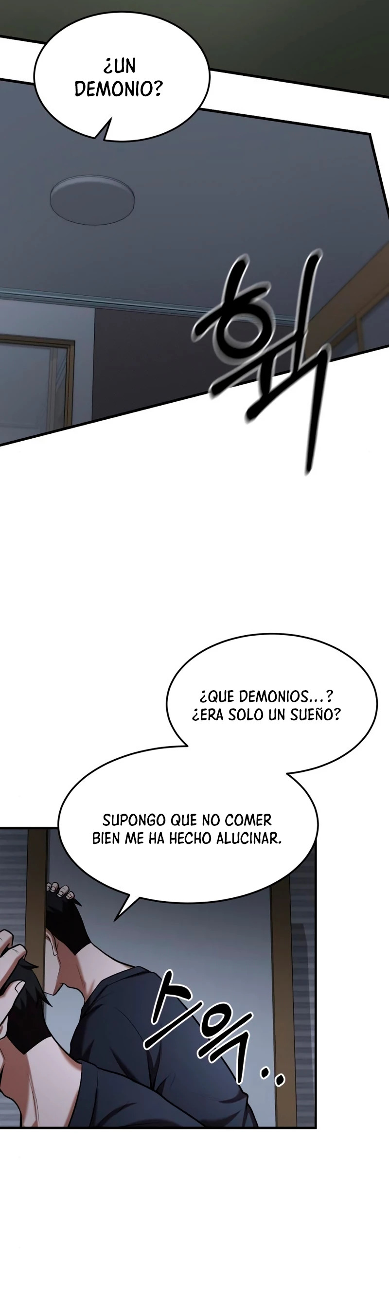 page-18