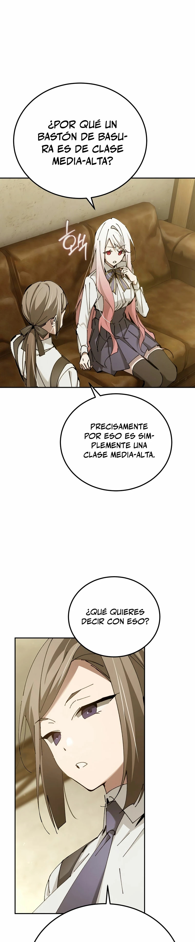 page-20