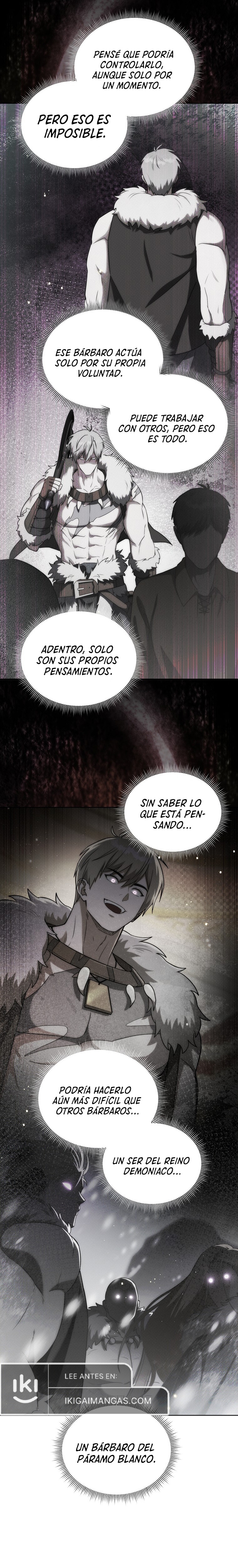 page-24