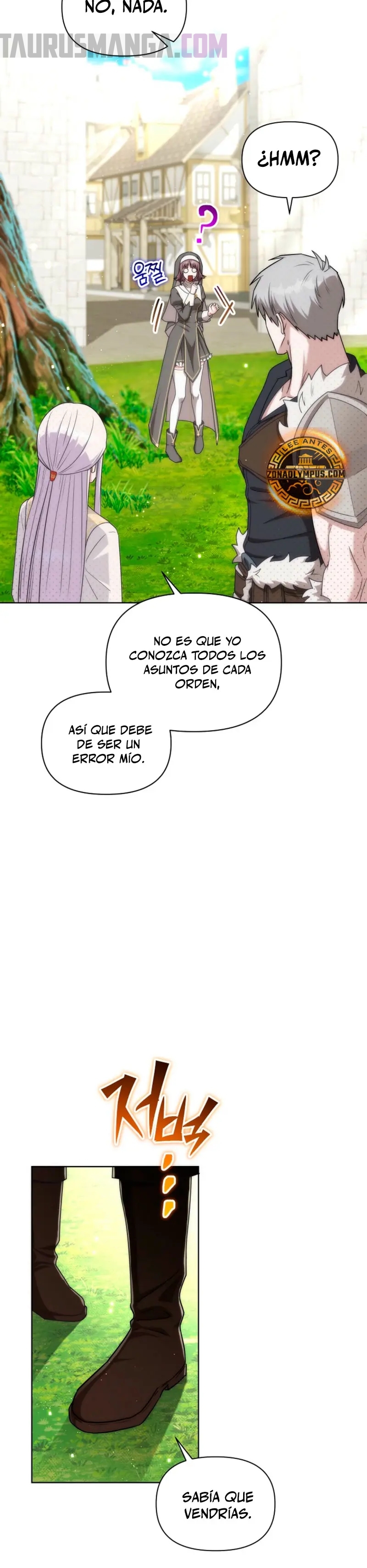 page-30