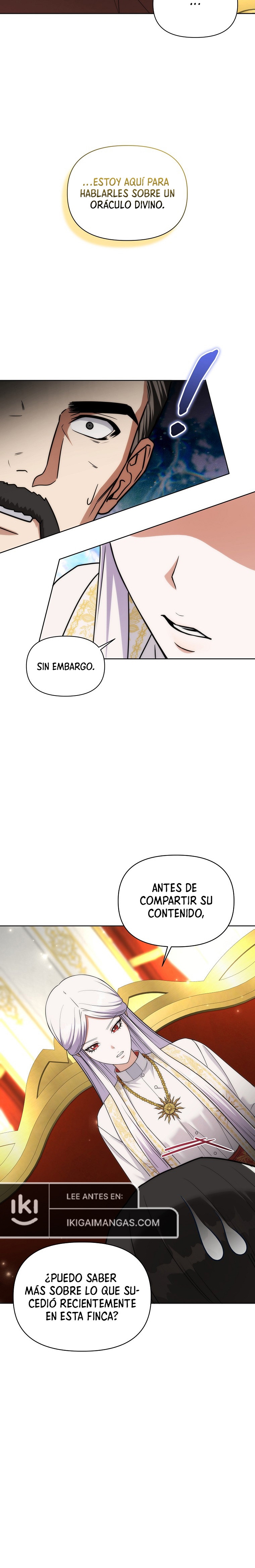 page-20