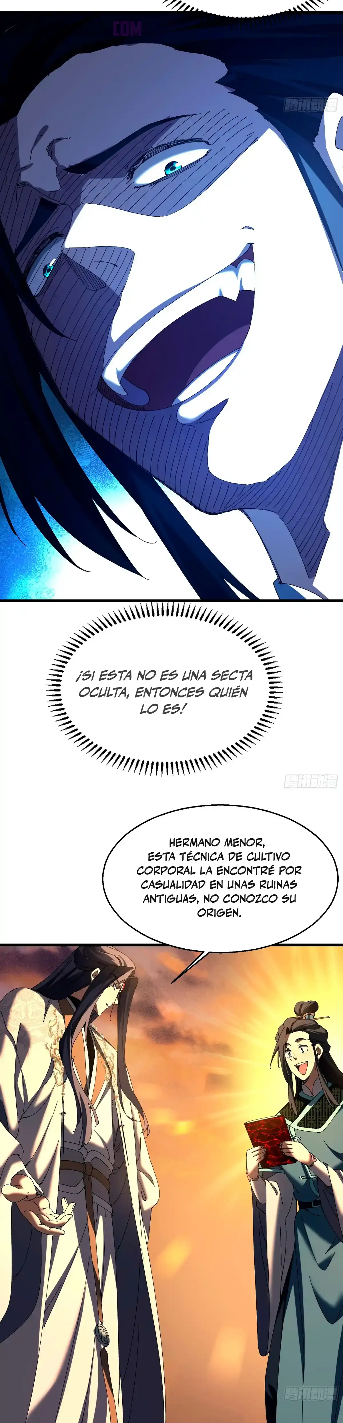 page-16