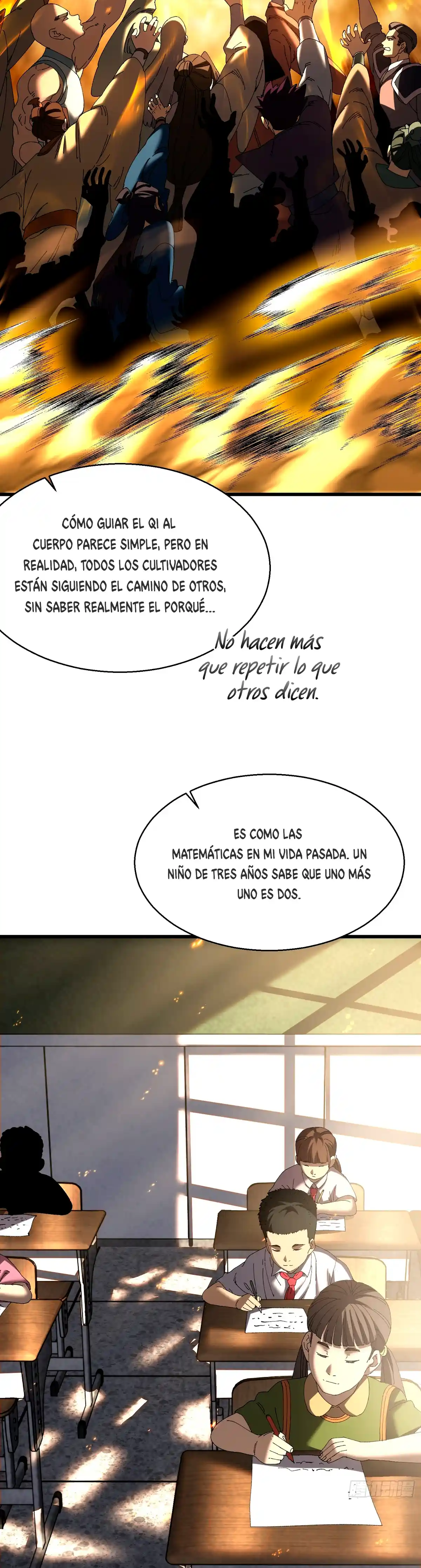 page-12