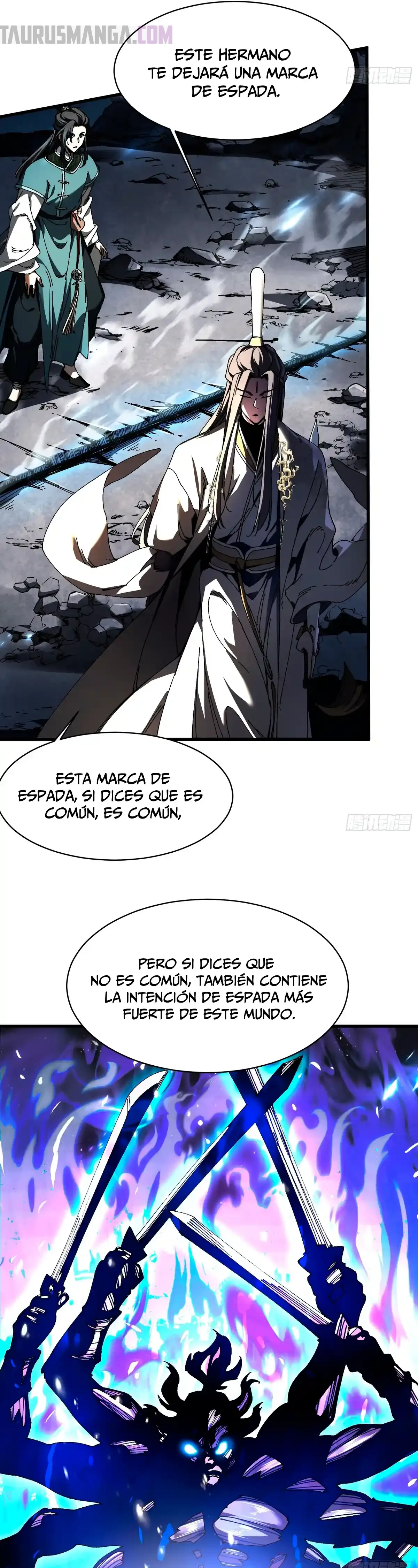 page-20