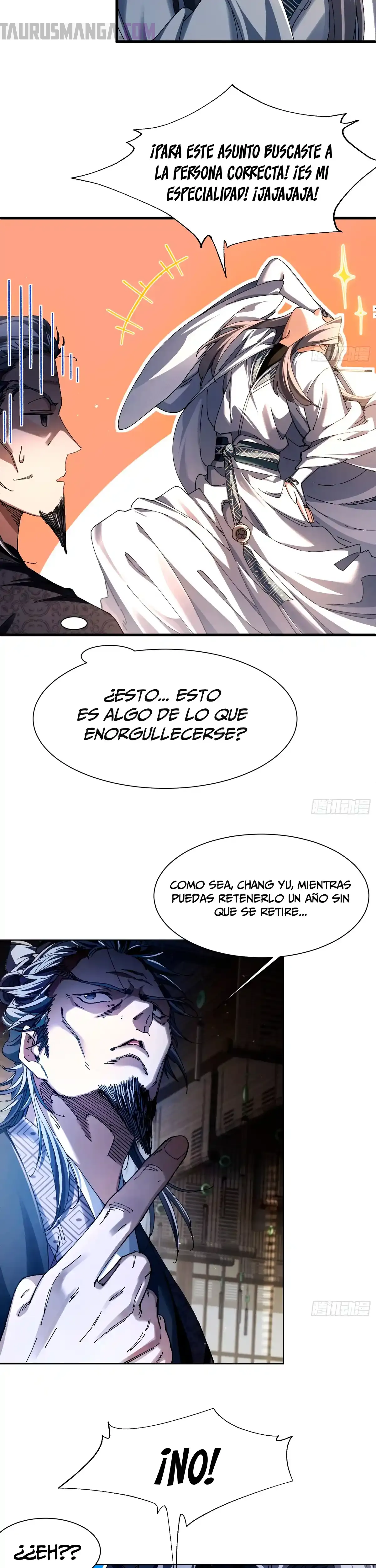 page-16