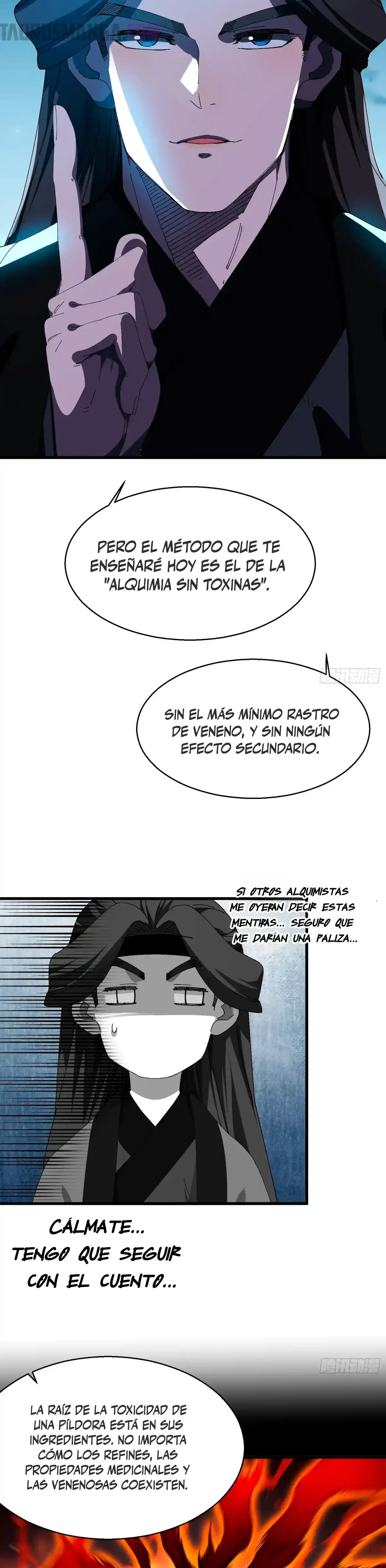 page-10