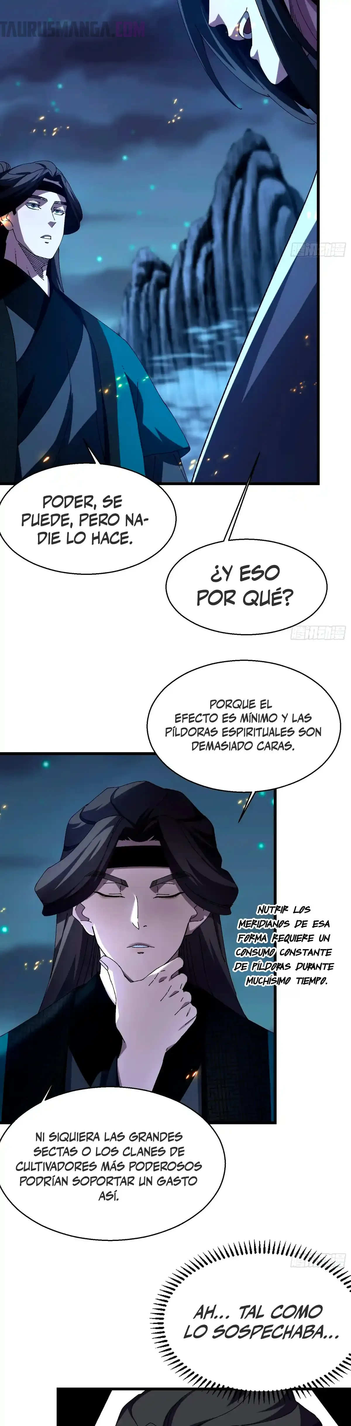 page-16