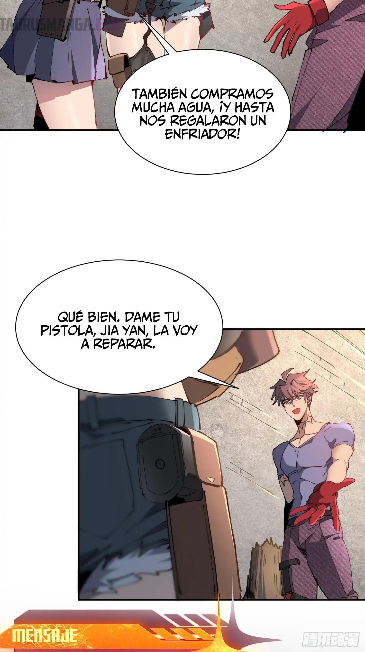 page-19