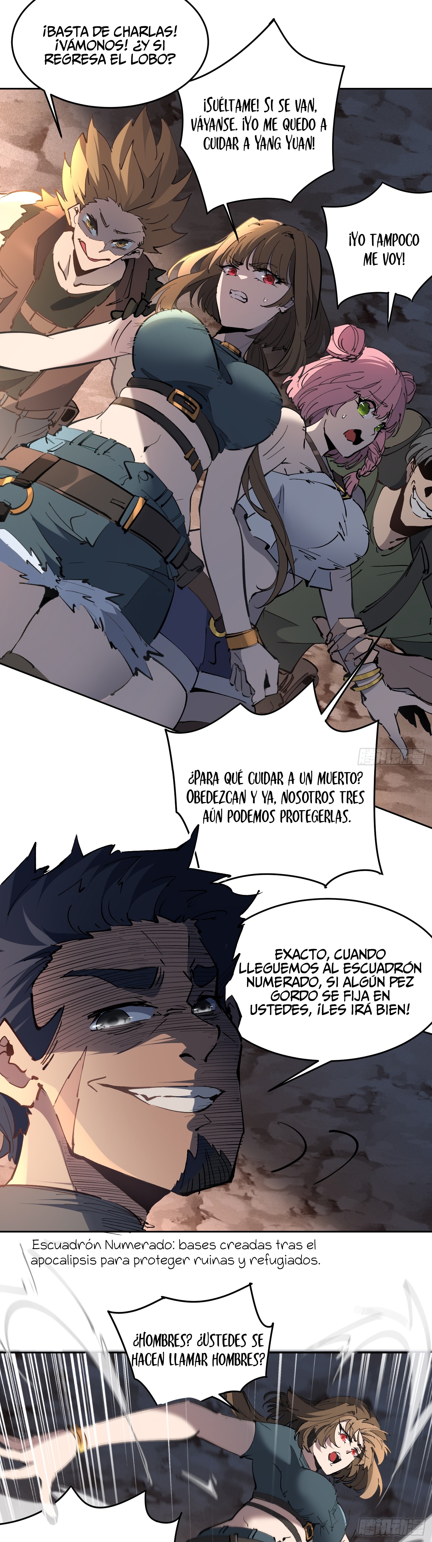 page-28