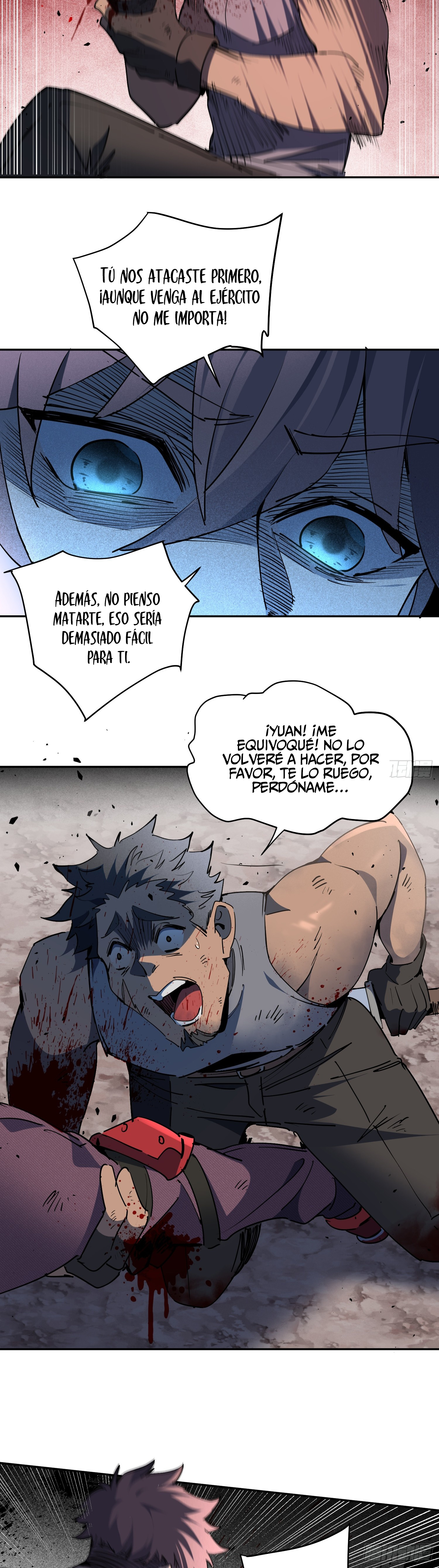 page-20