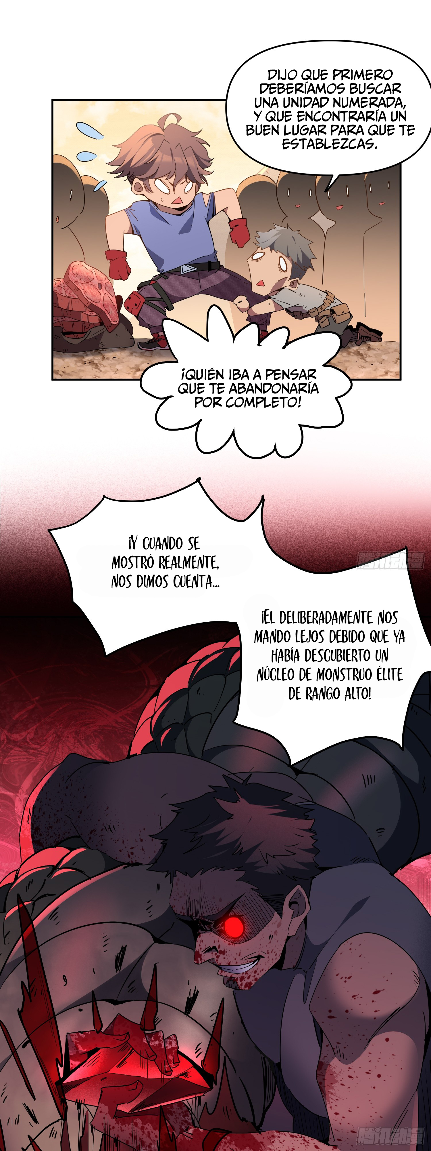 page-16
