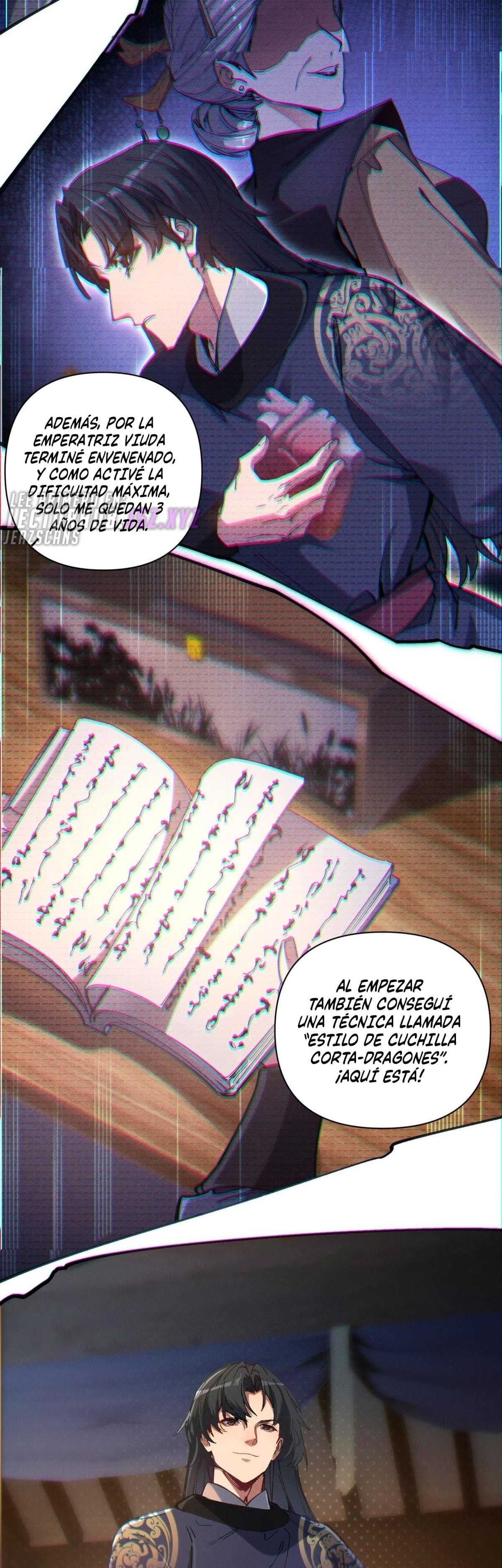 page-19