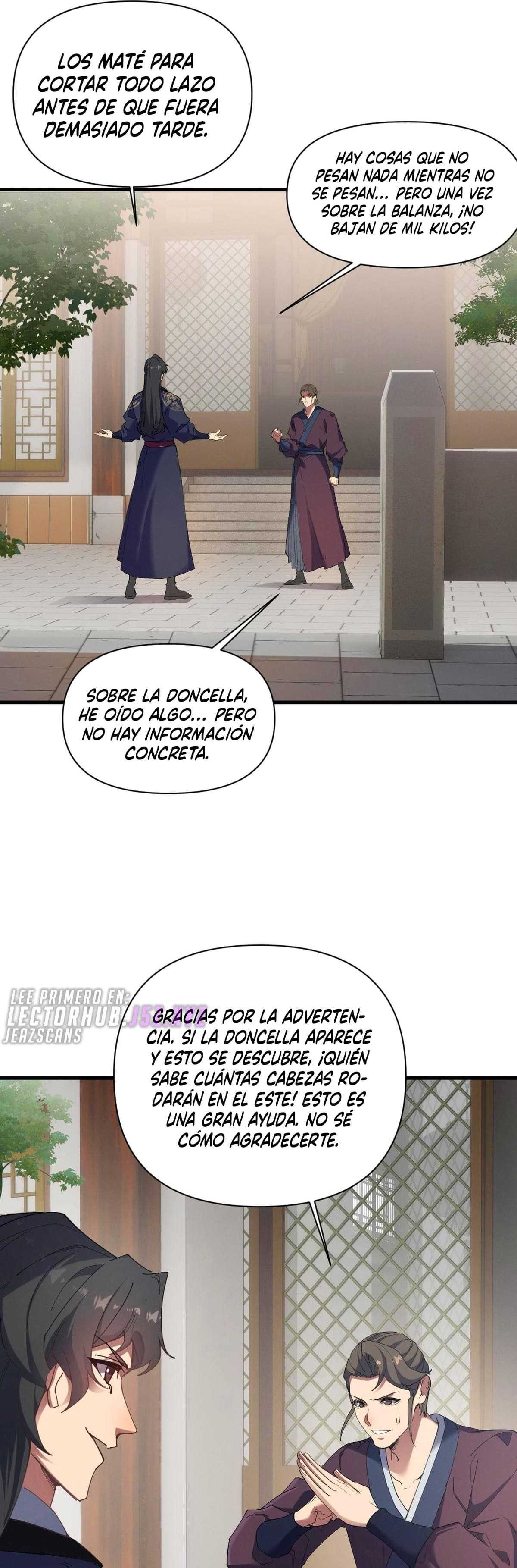 page-17