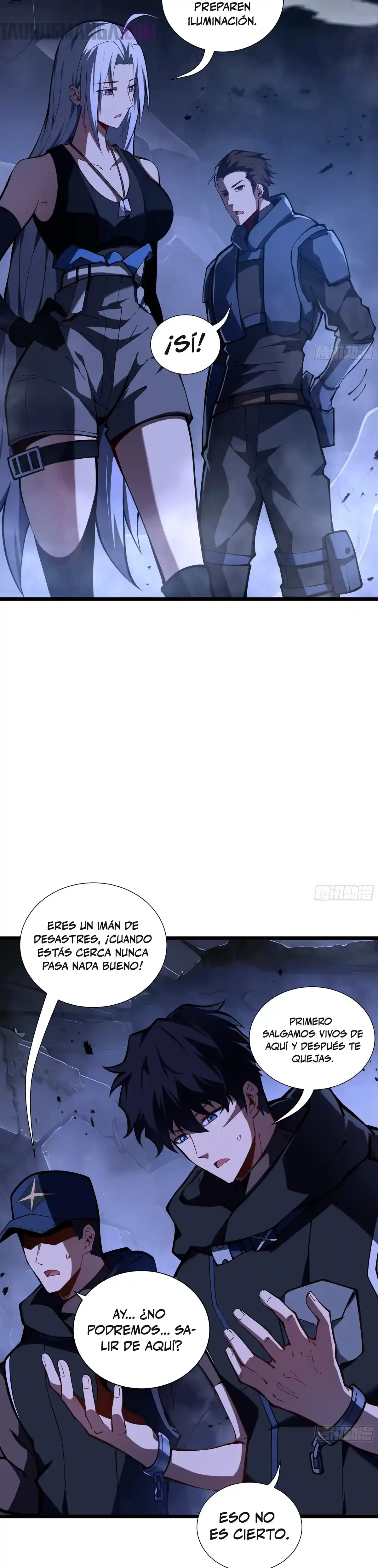 page-18
