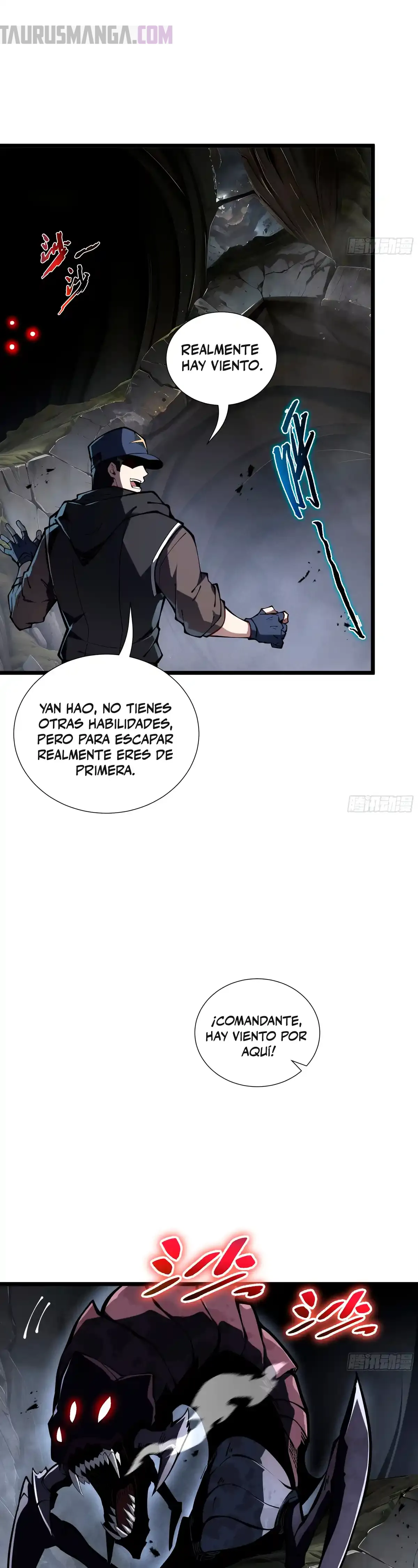 page-23