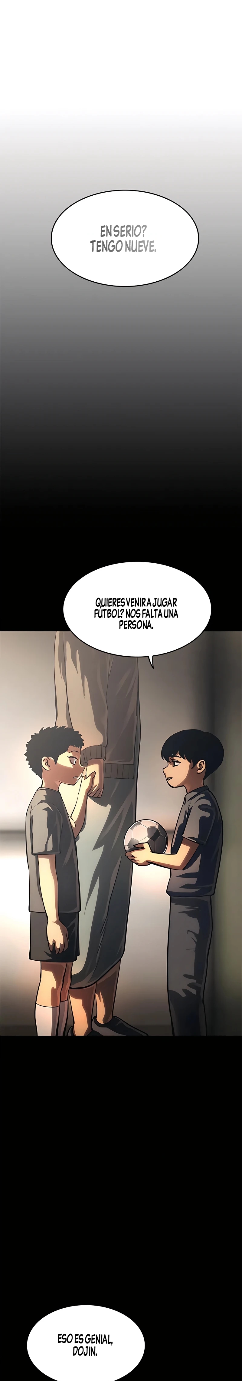 page-18