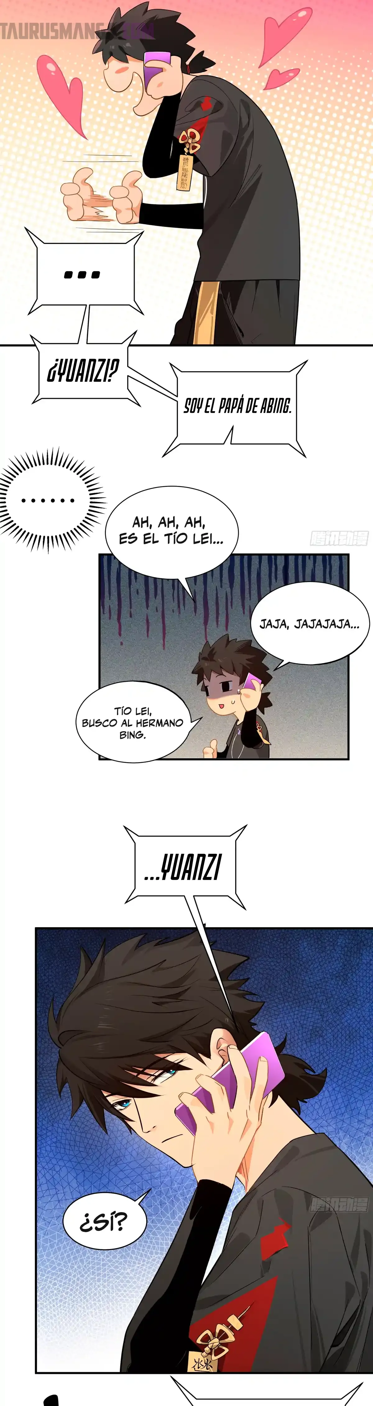 page-20