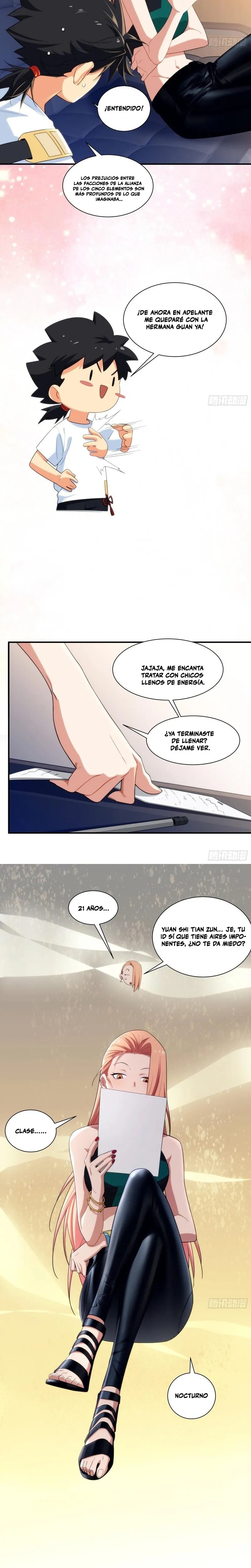 page-11