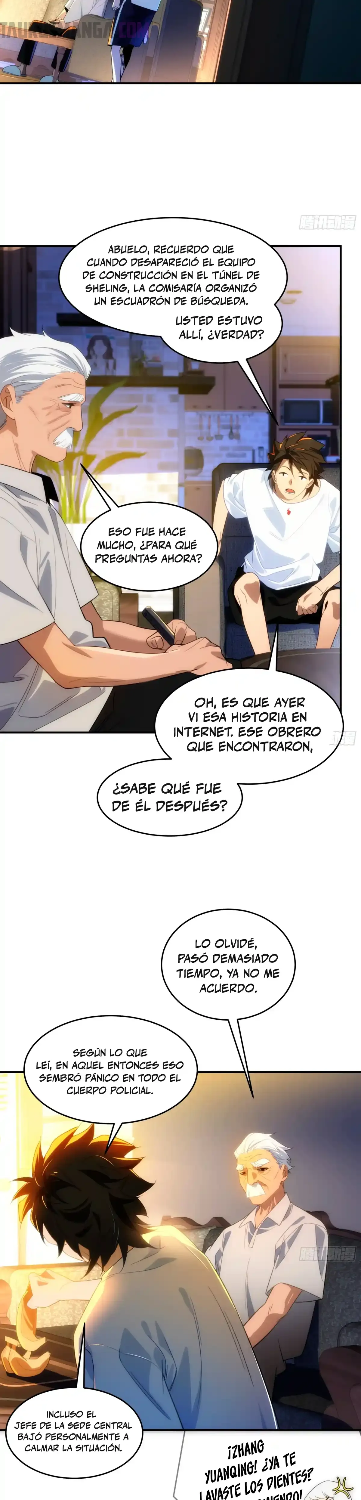 page-17