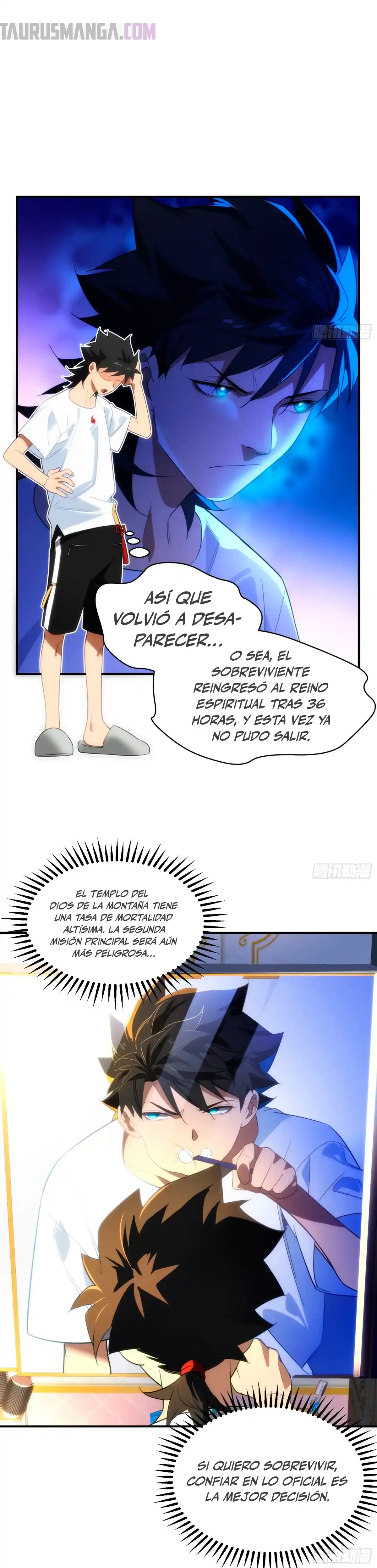 page-19