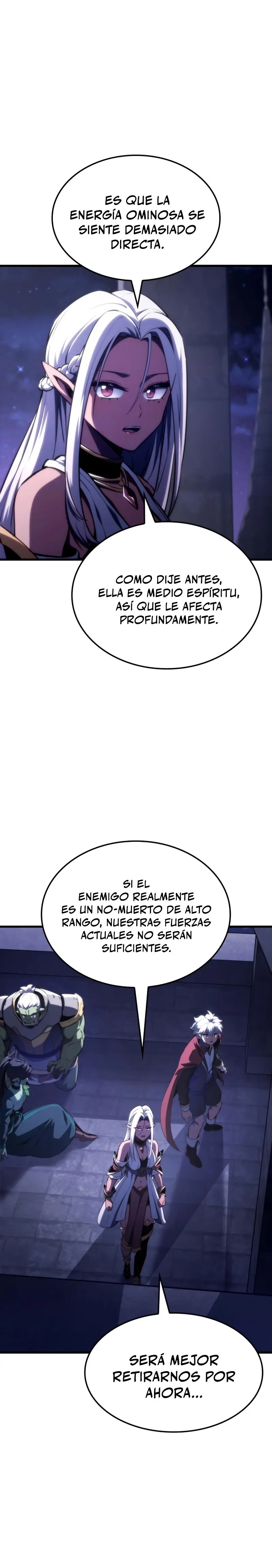 page-20