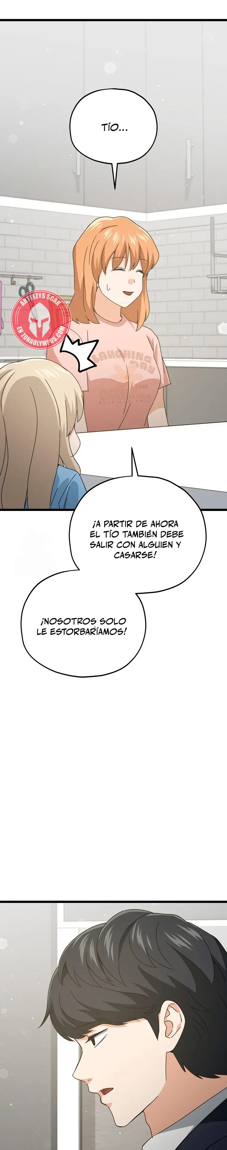 page-18