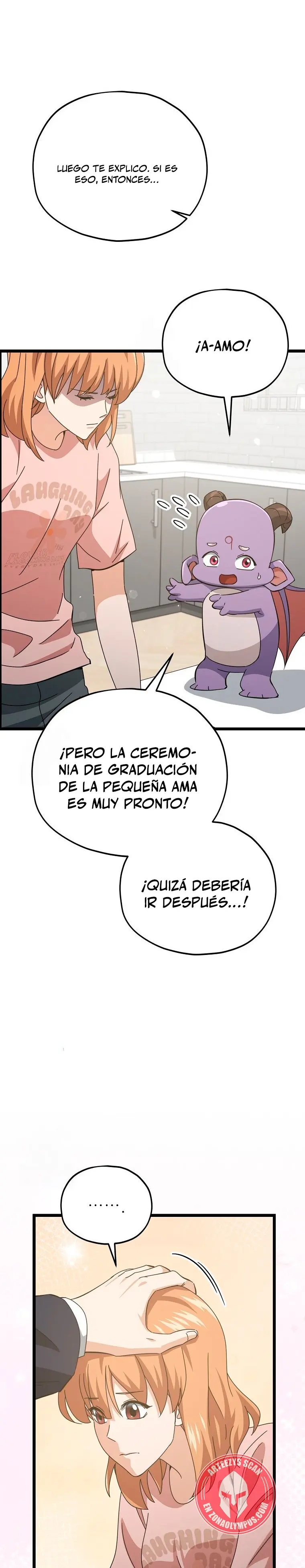 page-27