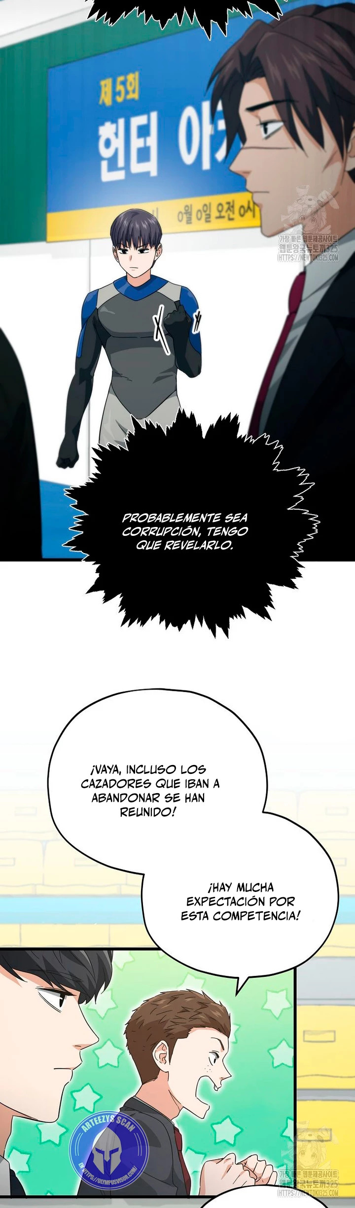 page-14
