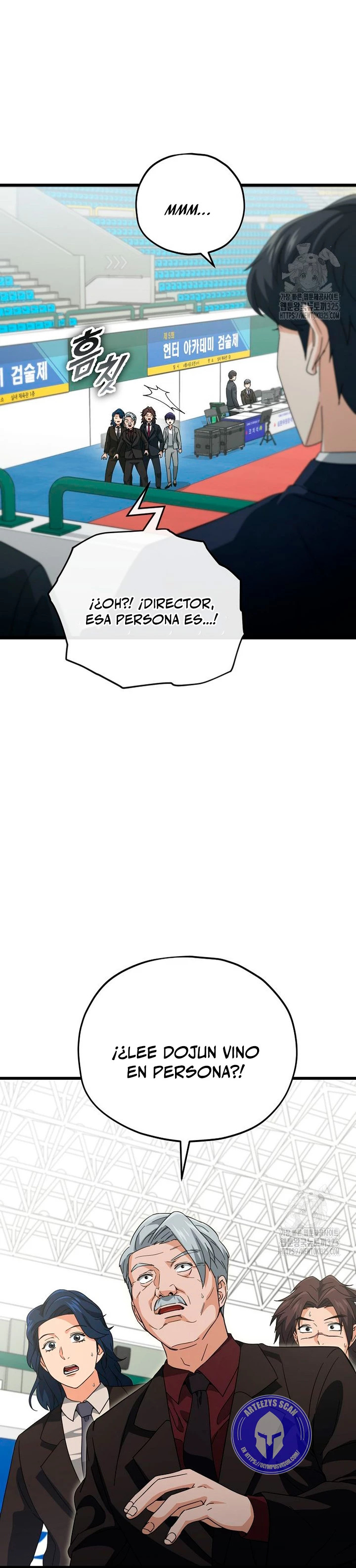 page-18